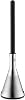 WMF Steel Tea Brewing Filter