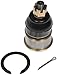Dorman 537-034: Suspension Ball Joint