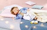 Baby Annabell Little Sweet Prince 707104-36 cm Lalka z super miękkim materiałowym ciałem i śpiącymi oczami dla małych dzieci - zawiera top dwa w jednym, spodnie i buty - nadaje się od 1 roku,