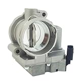 Hajus Autoteile Germany