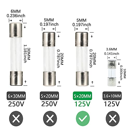 Electricidad, Automotive Parts and Accessories Imagen adicional