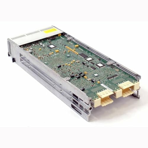 0943926-09 E03M005 för PS6010 Typ10 10 GB Kontrollenhet