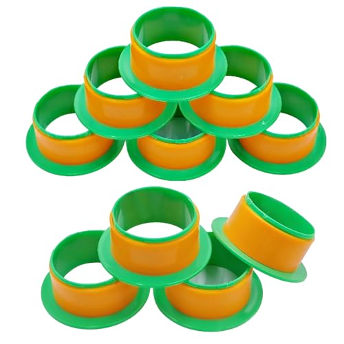 Amazon | ZERONOWA ストレッチフィルムホルダー ハンドホルダー 梱包