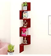 Small manufacture image 27