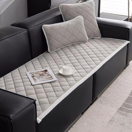 [DLAWF] �k�� ������� �����z�c �}���`�J�o�[ 2�l�|�� �����` ����Q�}�b�g �\�t�@�p�b�h �V�[�g�N�b�V���� 3�l�|�� �֎q�N�b�V���� 70*240cm �\�t�@�J�o�[ �`�F�A�p�b�h �\�t�@�[�V�[�g �􂦂� �܂肽���� �ʋC�� ����~�� ���C�g�O��