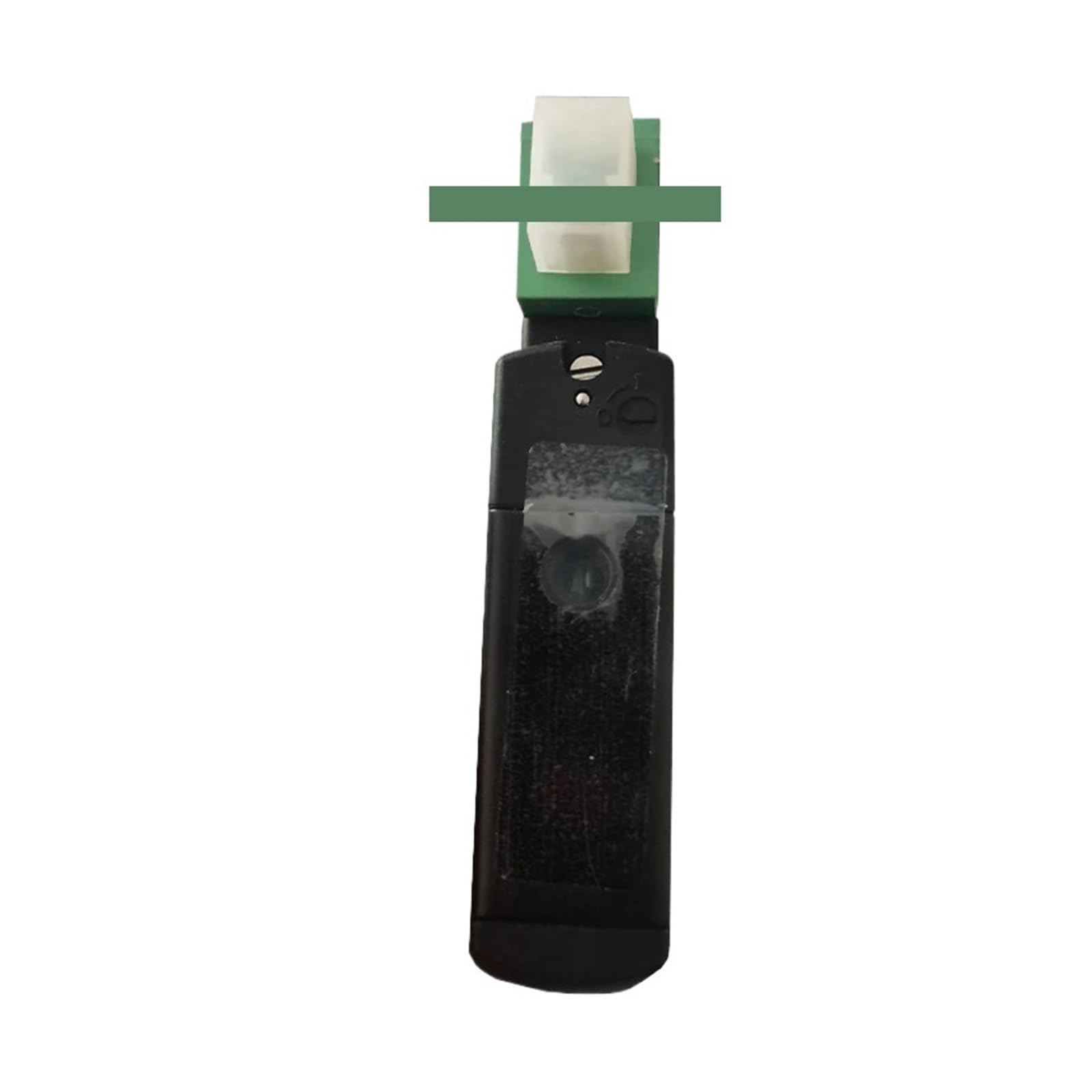 LEOTNNDQ G551A001MS DC24V AC220V Solenoid Valve