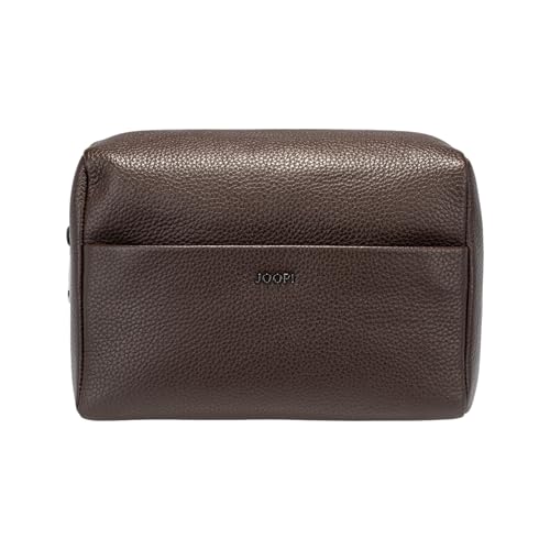 Joop - Herren WashBag Cardona Eris
