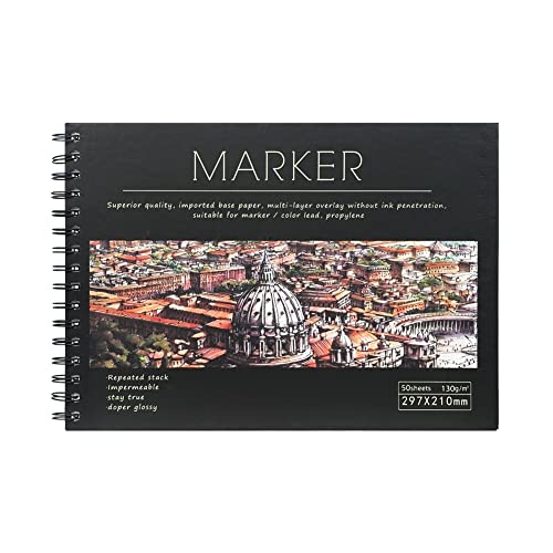 スパイラルリングノート ターナー 限定 ノート 画用紙 スケッチブック スパイラルリングノート ターナー 限定 ノート 画用紙 スケッチ