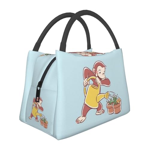 `obO ̃W[W 킢 Aj ۗobO ٓ e y ۉ g[g^ N[[obO ʋ ʍZ s  lC 