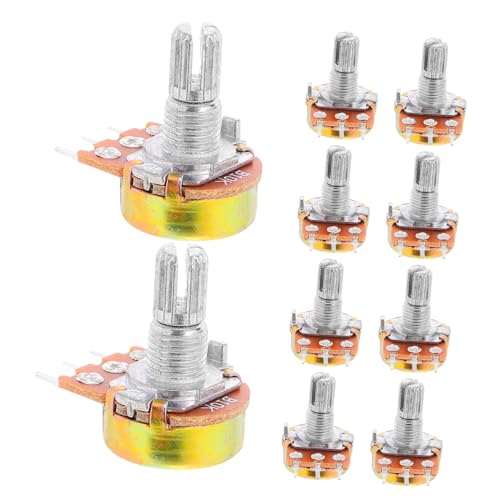 ARTSEWPLY 10 |eV[^ VO^[ ϒR  ʒߗp M^[p[c dCM^[p I[fBIe[p[Ή