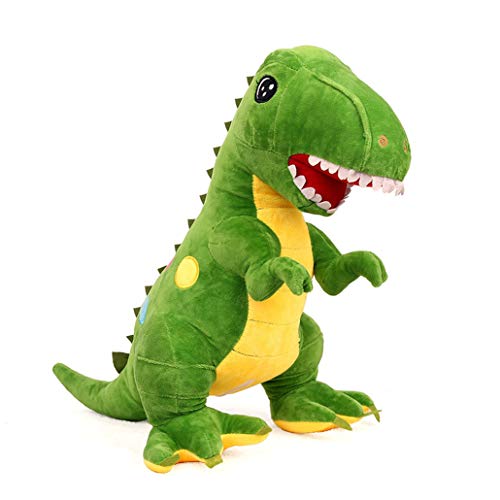 Boosns Peluche Dinosauro Giocattolo Animale