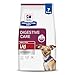 Hill'S Prescription Diet I/D Small Bites Canine 7 Lb (3.1 Kg) Bag