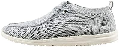 Mens hey dudes size 8 Clearance