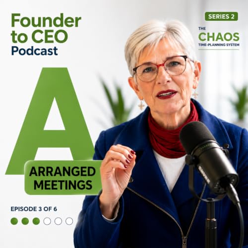 Meeting Fatigue Is Real: How To Prevent Meeting Burnout