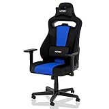 NITRO CONCEPTS