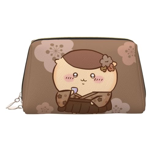 σ|[`  ܂񂶂イ CN|[` σobO 킢 lC e y lp σobO  z fB[X Y @\ ϕi[ ʗp sObY ֗ o s p v[g jp