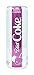 Diet Coke, Feisty Cherry, 12 Fl Oz