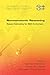 Nonmonotonic Reasoning. Essays Celebrating Its 30th Anniversary (Studies in Logic)