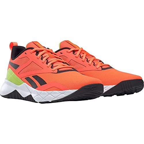 Image of Reebok Mens 100202088 Sneaker
