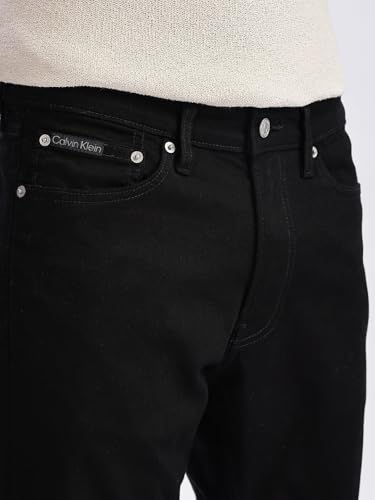 Image of Calvin Klein Men Jeans