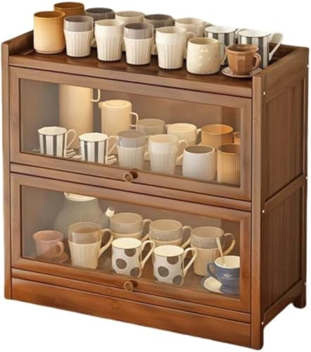 IWEJ ~jHI | gݗĎ e hho [Lrlbg ƒpLb`[ (80*33*70cm)