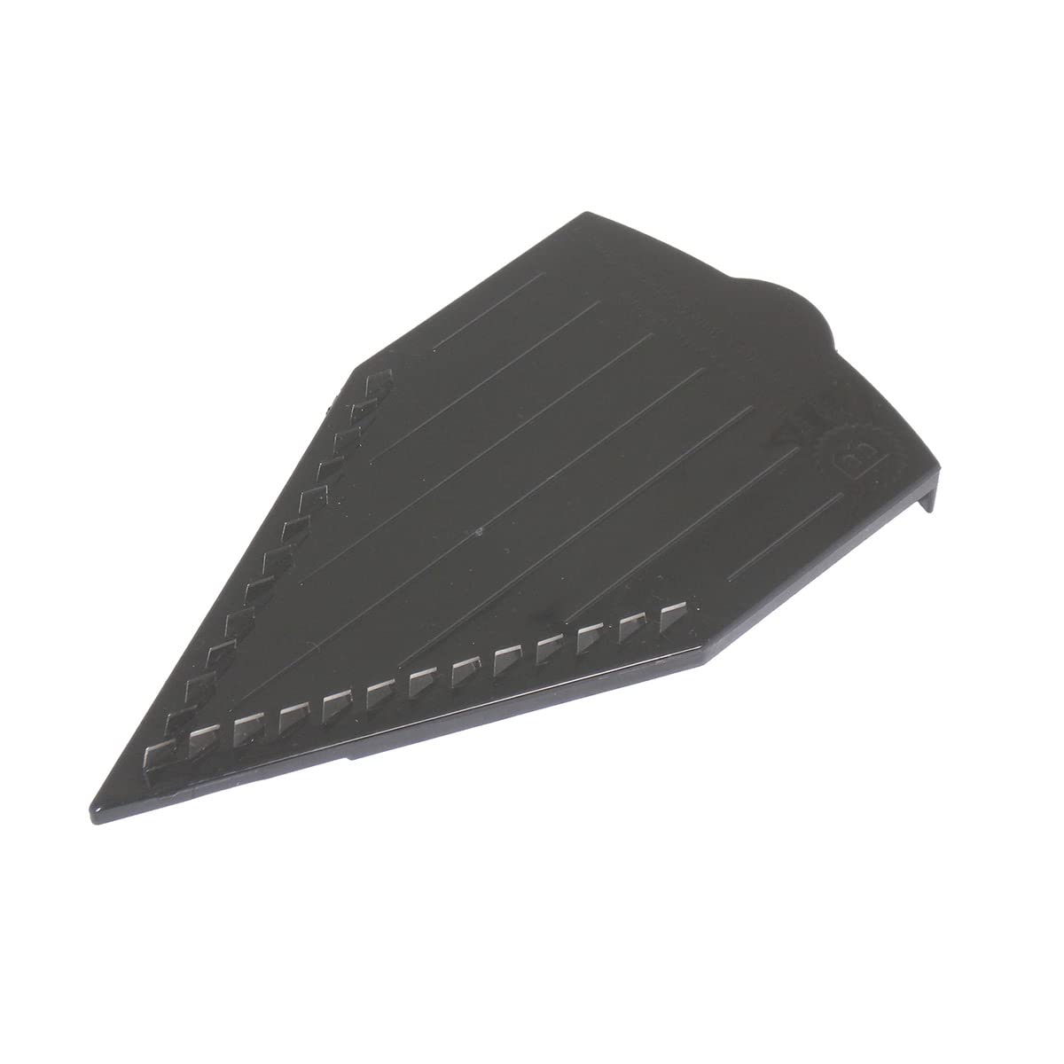 Gefu Inserto da taglio fine per art. 55700