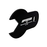  Diverse FSA Werkzeug-Innenlager - BB30 Einstellschlüssel (EO210) o BB30