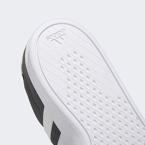 Image of adidas Womens Sneaker