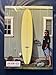 Surf’s Up: Collecting the Longboard Era (A Schiffer Book for Collectors)