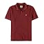 Winered