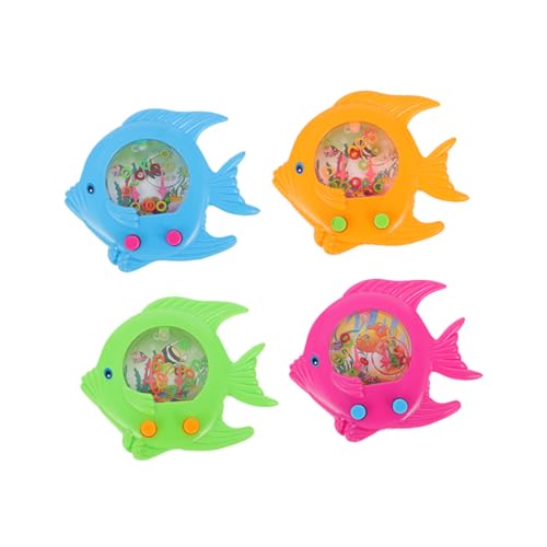 KESYOO 4 `[t֓ XgXLbYEH[^[OQ[ yɗVׂ ݌vŊyeq _J[