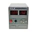 MLINK APS1502+ 15V, 2A Fuente Alimentacion regulable con display digital