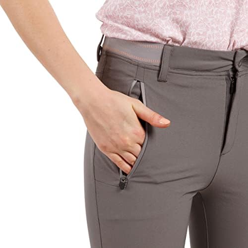 l'exception Pantalon De Jogging Bleu Marine AMI Paris 2026 Vêtements