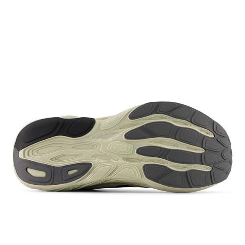 Image of New Balance Women 880 Running Shoes