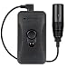 Produktbild Transcend 64GB Body Camera DRIVEPRO Body