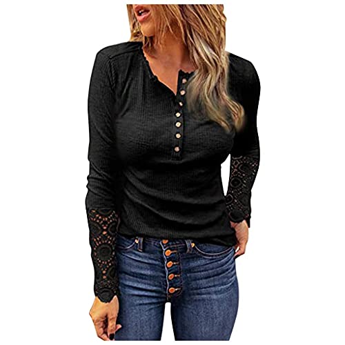 Moletons com capuz para mulheres com zíper, moletons para mulheres pulôver, moletons femininos tops