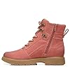 Zodiac-Womens-Rossi-Ankle-Boot