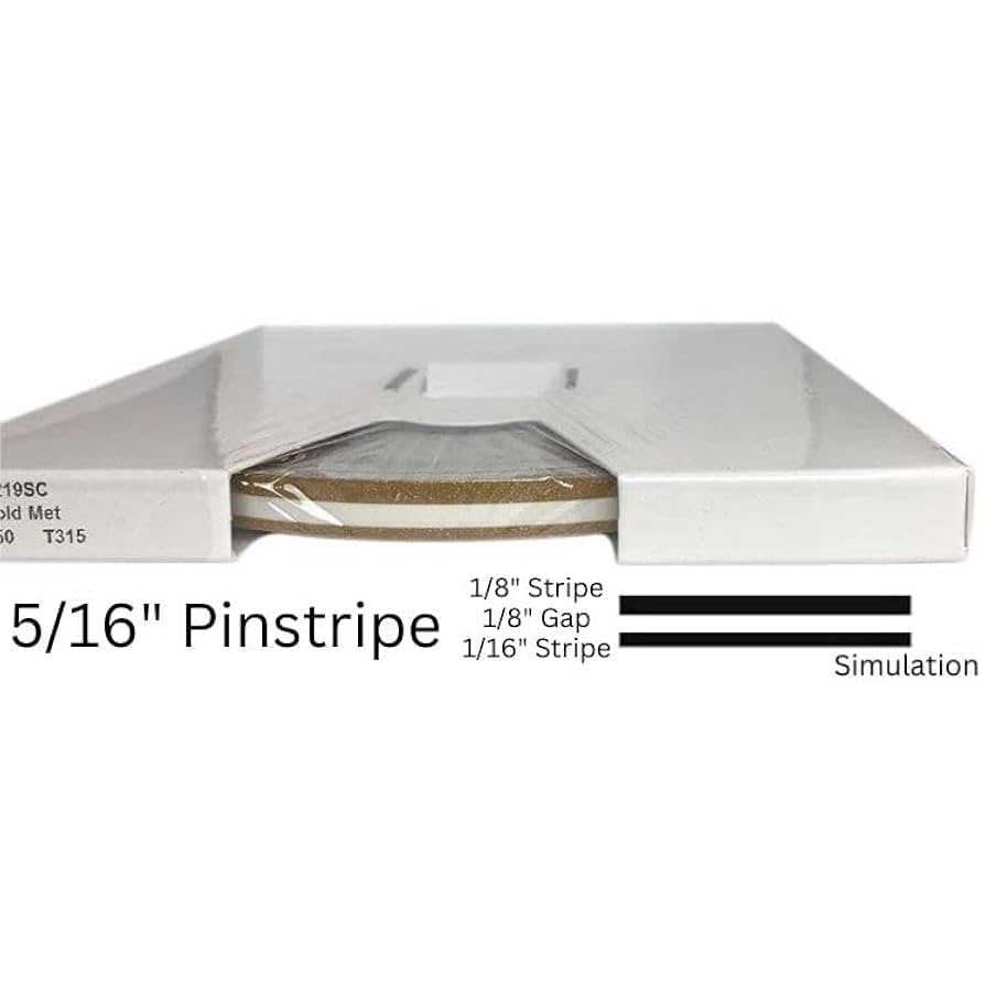 KLIPPAN - Mストリープ Amazon.com: 3M 5/16