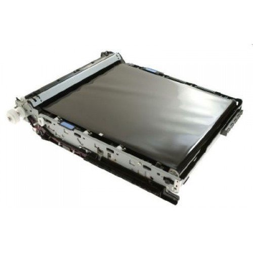 Preisvergleich Produktbild HP Intermediate Transfer Belt, RM1-3307-040CN