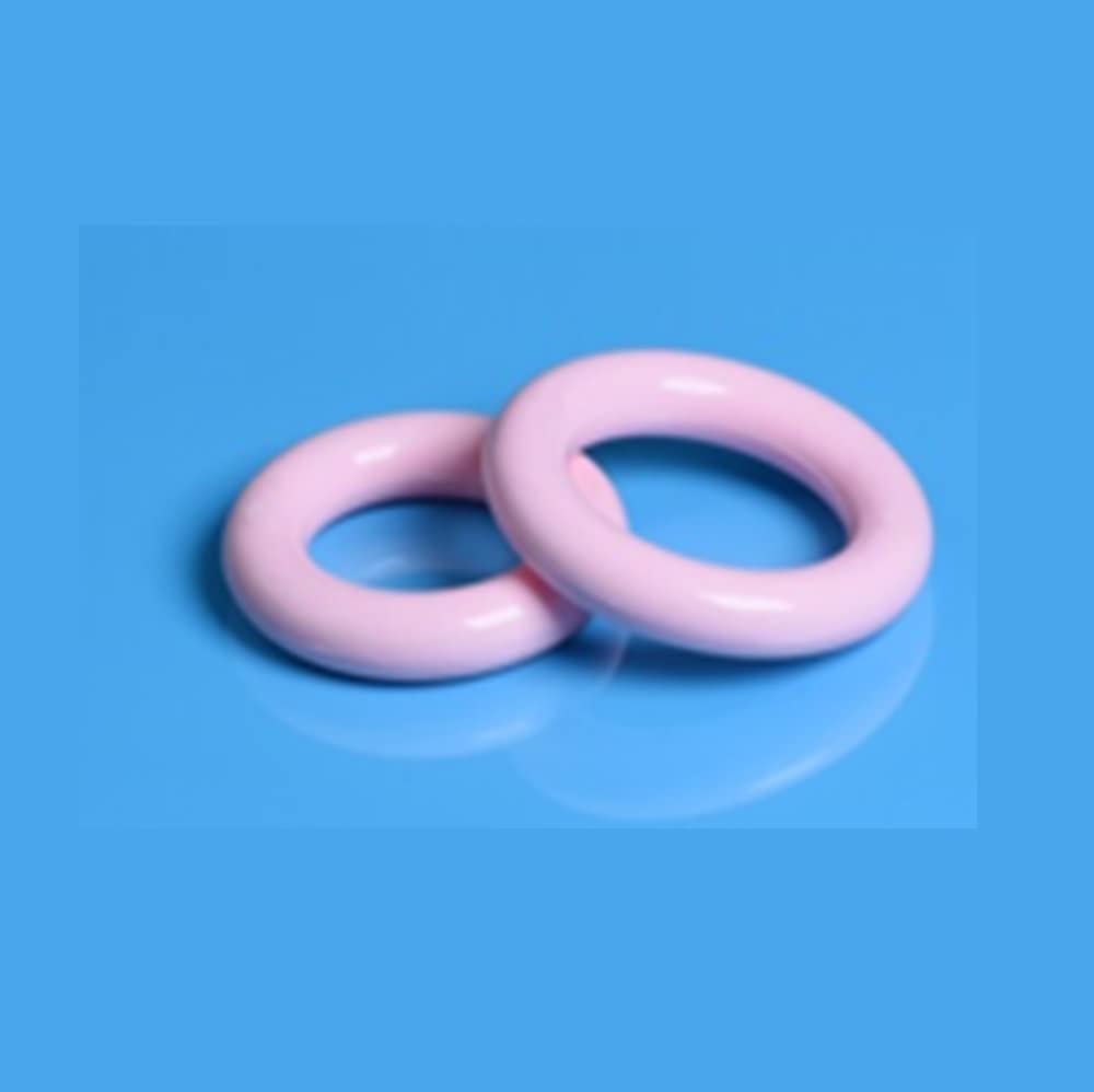 Supporto femminile classico (R) (83mm)