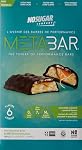 No Sugar Company Métabarie 12 X 40G
