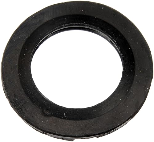 Image of Dorman 097-133 Oil Drain Plug Gasket, Box of 10
