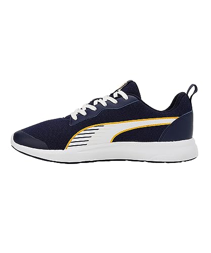 Image of Puma Men Rideric Sneaker