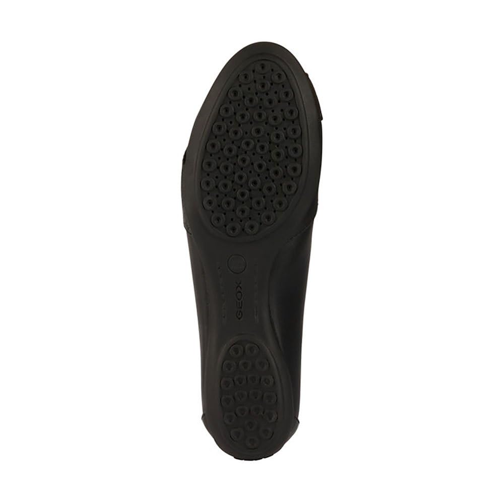 Geox Kobiety D Charlene ABalet Flat