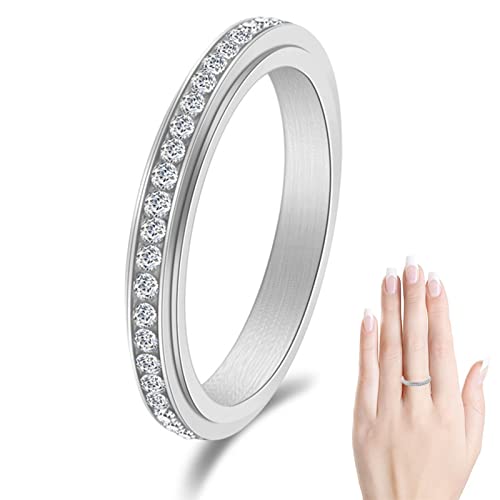 XsjOO - dC߂jXeX X`[ O | ̎q̂߂̉]O[OtBWFbg჌fB[XN[[VfBG[V