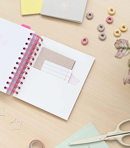 Official Studio Pets Dogs Academic Diary 2021-2022 Day To Page - 11 Months Mid Year Diary August 2021 - June 2022