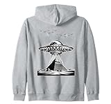 Photo Gallery alieni spazio ufo antiche piramidi egizie fantascienza felpa con cappuccio Photo Gallery alieni spazio ufo antiche piramidi egizie fantascienza felpa con cappuccio