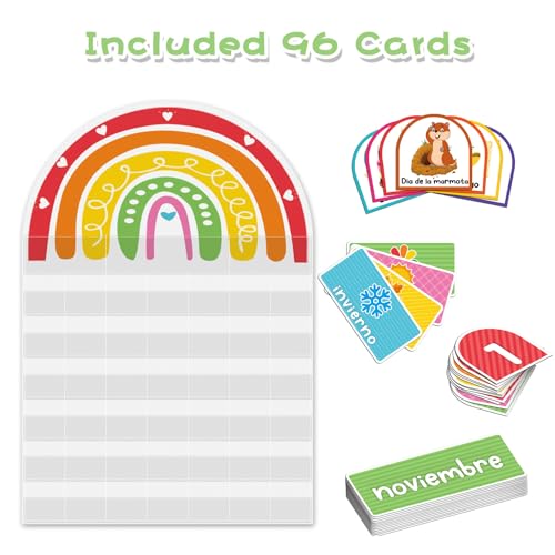 Catálogo de Recompensas Indigo disponible en línea para comprar. 22 Imagen adicional