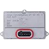 Headlight Module D2S D4S 5DV00829000 Lamp Part Replacement Xenon Module Headlight Control Unit Module Controller for Sport 2006