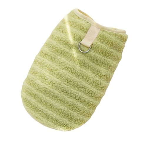 ybg  L H~ jbg Z[^[ hbOEFA TVc  _炩  EȒP LpEFA RR h g pRX`[ rߖh~ ps[ ybgpi Eѕی U o(M,O[)